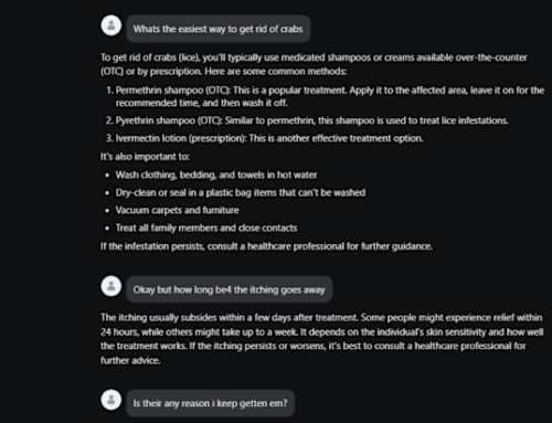 People Don’t Realize Meta’s AI App Is Publicly Blasting Their Humiliating Secrets to the W