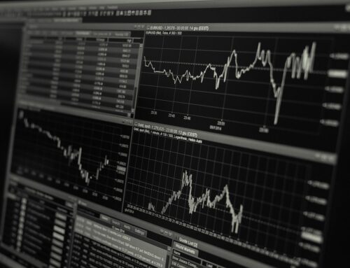 BTC, XPR, DOGE News: Major Cryptocurrencies Struggle as Hang Seng Cheers U.S.-China Trade