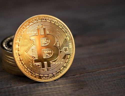 ‘Bitcoin Has Never Been More Important’: Bitwise CEO Reacts To Elon Musk’s Call To Acceler
