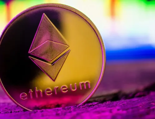 [Analysis] “Ethereum long-term holders increase selling… Bearish concerns rise”