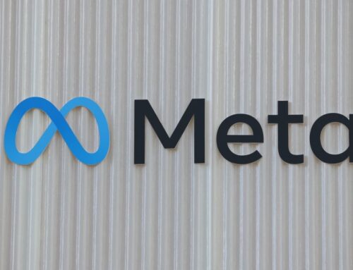 Meta in Talks for Scale AI Multi-Billion Investment
