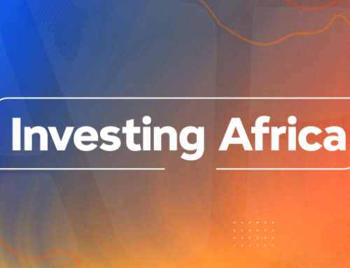 Investing Africa: ‘Verdict Is Out’ on African VC Funding