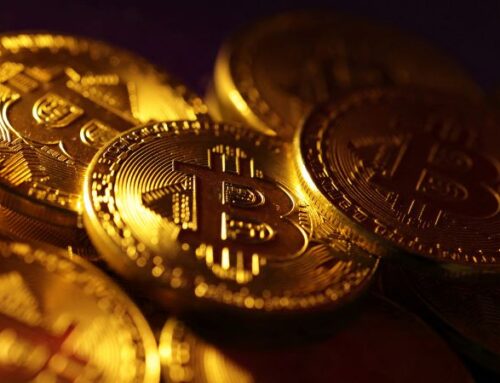 Should you invest in crypto now?