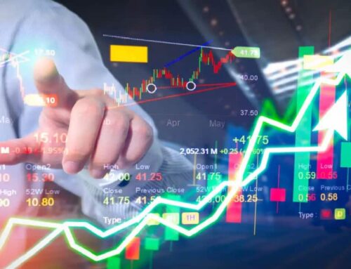 Cryptocurrency News Live Updates: Bitcoin, Ethereum prices today; check m-cap, latest upda