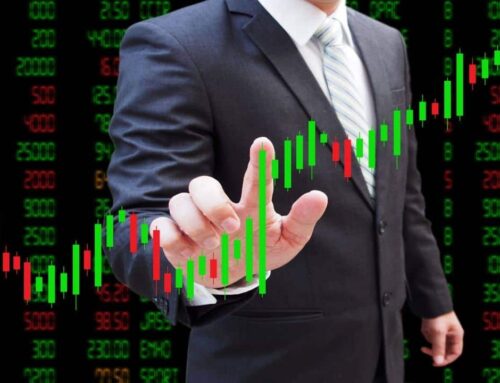 Cryptocurrency News Live Updates: Check Bitcoin, Ethereum prices, memecoin updates and mor