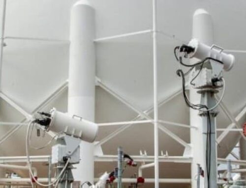 Trump’s ‘Beautiful’ Bill Casts a Cloud Over Hydrogen’s Future