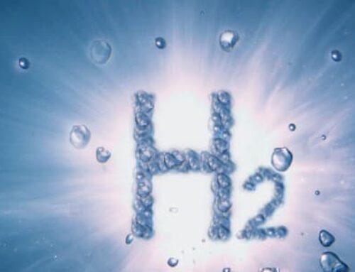 Can Africa Power Europe’s Green Hydrogen Ambitions?