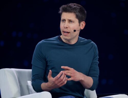 Meta exec calls OpenAI’s Sam Altman ‘dishonest’ over claims of ‘$100M…