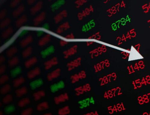 Cryptocurrency News Live Updates: Bitcoin, Ethereum prices today; memecoin, other token up
