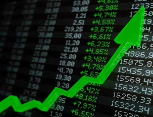 Cryptocurrency News Live: Bitcoin, Ethereum, Solana, Dogecoin prices today; check latest m