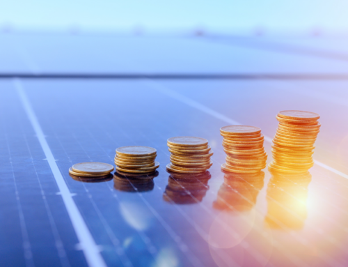 Enfinity Global Increases U.S. Structured Credit Facility To $245M To Fast-Track Renewable