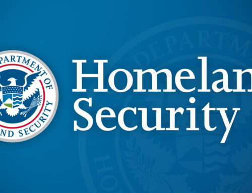 Oregon Homeland Security Advisor warns of ‘heightened threat environment’