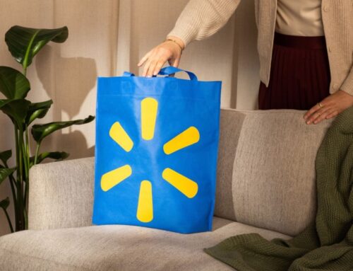 One of Walmart’s biggest sales of the year returns in July — here’s what you need to know
