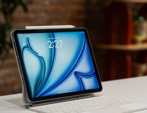 The best Apple deals you can shop ahead of Amazon Prime Day