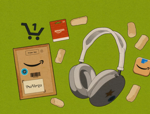 Here are 14 of our favorite deals from Amazon’s early Prime Day sale
