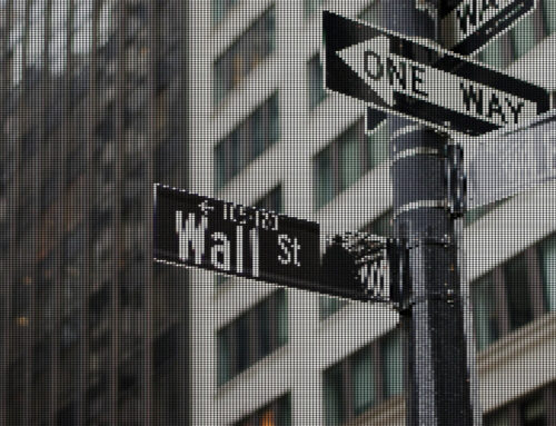 Asia Crypto News: GENIUS Act Positions Ethereum at the Center of Tokenized Finance, Says W