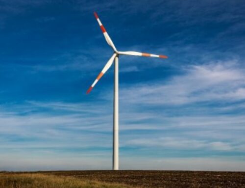 Moldova attracts record €190 million in investments through first green energy tender