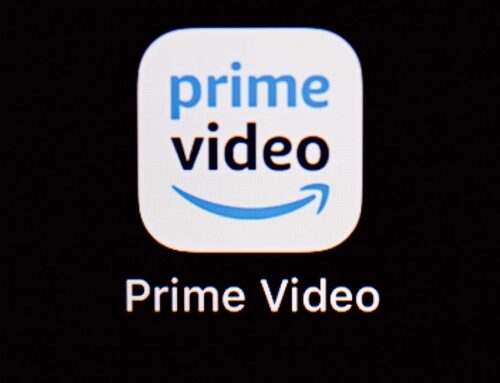What’s coming to Amazon Prime in July