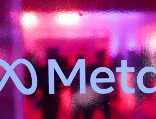 Meta aims to fully automate advertising with AI by 2026, WSJ reports