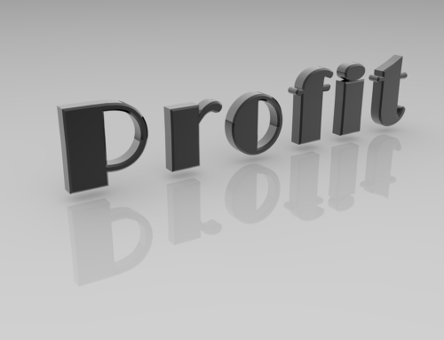 BTC News: Bitcoin Profit Taking Speeds Up Post Golden Cross, Hourly Cashouts Top $500M