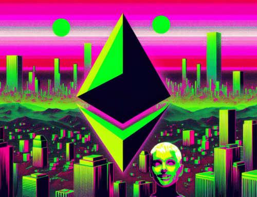 BlackRock Moves Over $560 Million of Bitcoin to Coinbase, Buys $95 Million of Ethereum