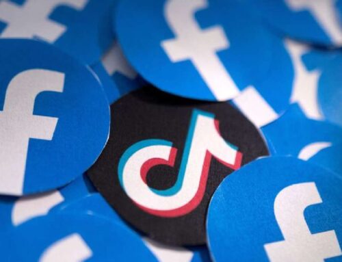 Meta, TikTok can be sued by mother of NYC teen killed while ‘subway surfing’