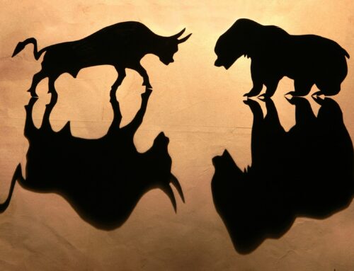 Asia Crypto News: BTC Rally Paused at 105K as Analyst Says Market Looks ‘Overheated’