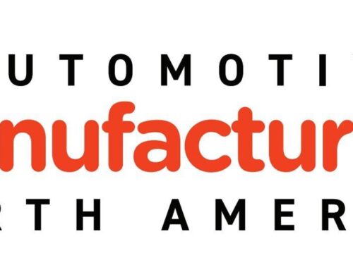 GM boosts US output with $4bn plant investment shift