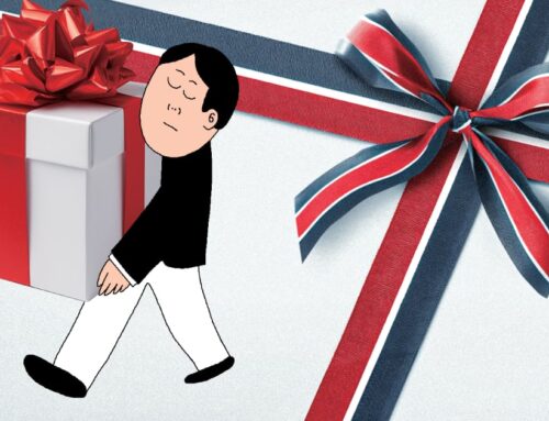 Korean conglomerates rush investments to align with new government