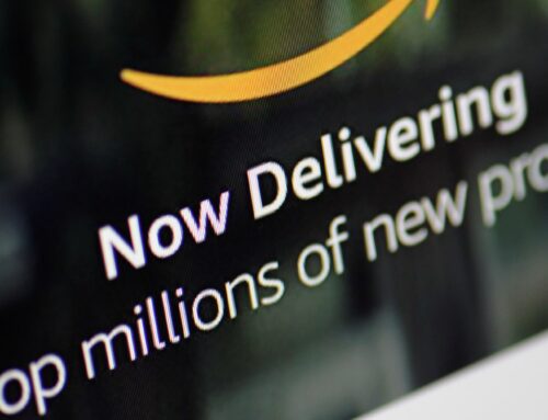 Amazon to invest $13 billion in Australia’s data center infrastructure