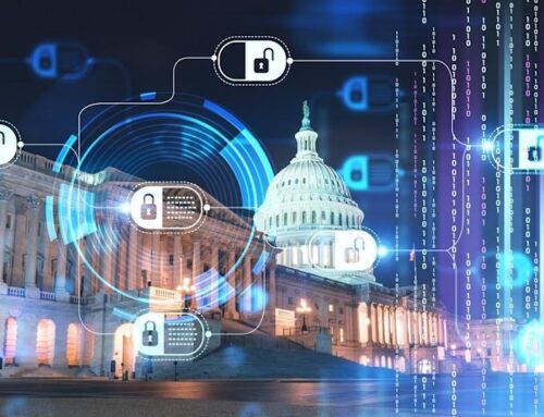 Labor Department Opens Crypto Floodgates: Your 401(k) Just Got A Bitcoin Upgrade