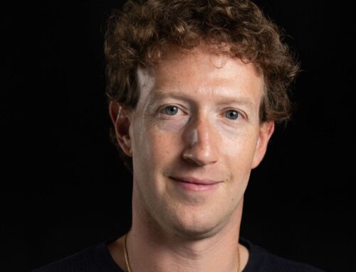 Meta seeks $29 billion to fuel Zuckerberg’s AI fever, Berkeley Haas dean leans into tech: