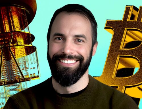 Project Eleven: VCs throw $6m at project securing Bitcoin against quantum threats