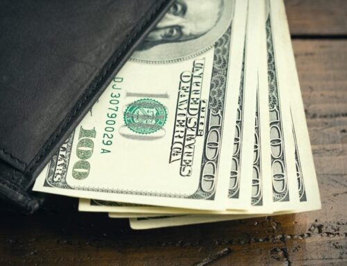 Tax-Smart Investing in 2025: Don’t Leave Money on the Table
