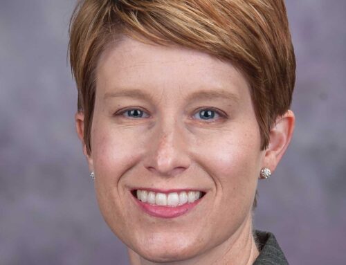 Kansas renewable growth faces uncertainty amid federal policy shift