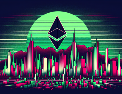 Ethereum Foundation Unveils Treasury Policy