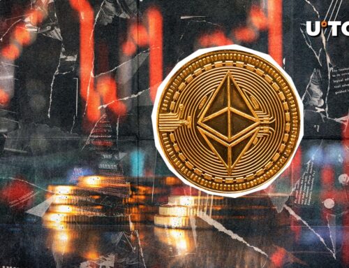 Ethereum’s Strategy Copycat Suddenly Collapses 70%. Key Reason Why