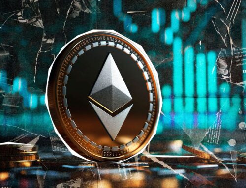 Ethereum (ETH) Price to $740,000? Super Bullish Macro Forecast is Out