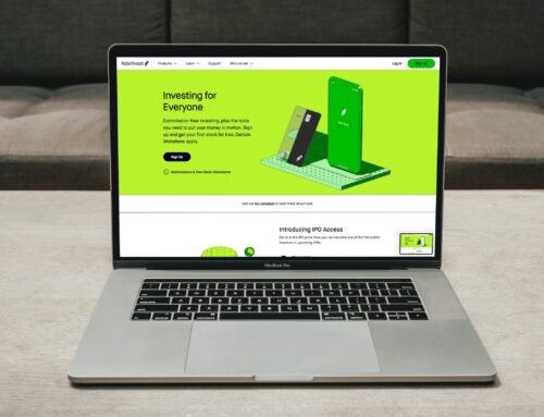 Robinhood Launches Micro Bitcoin, Solana and XRP Futures Contracts