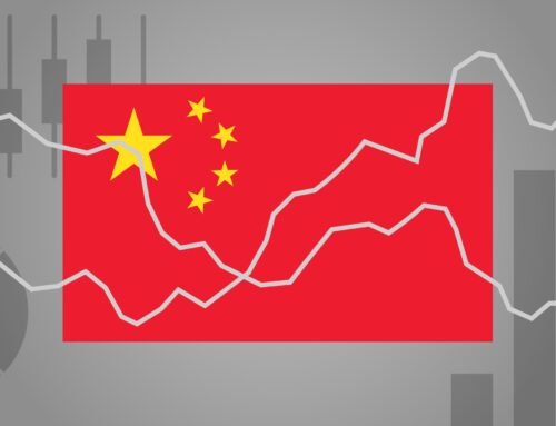 The Pros and Cons of Investing in Chinese Stocks