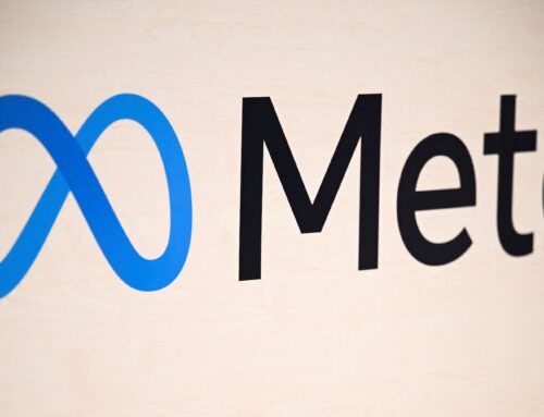 Meta in talks to hire former GitHub CEO Nat Friedman to join AI efforts, The Information r