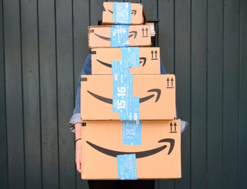 Is Amazon Prime Day only for members? Here’s how to score big deals during huge sale