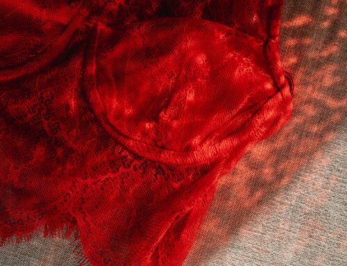 Bitcoin (BTC) Treasury News: Lingerie Fighting Championships Joins