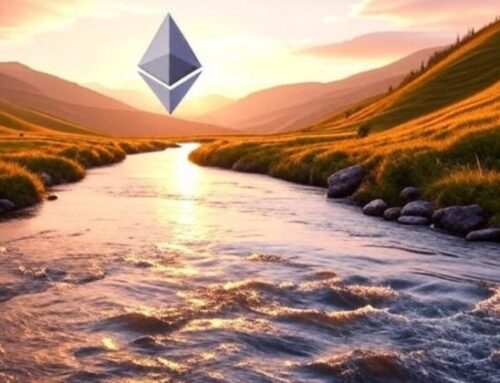Ethereum Foundation overhauls core team to focus on L1 performance, blob efficiency, and U