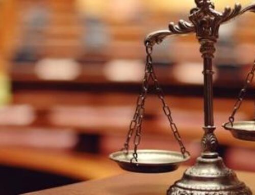 Man charged with fraud in cannabis investment scheme