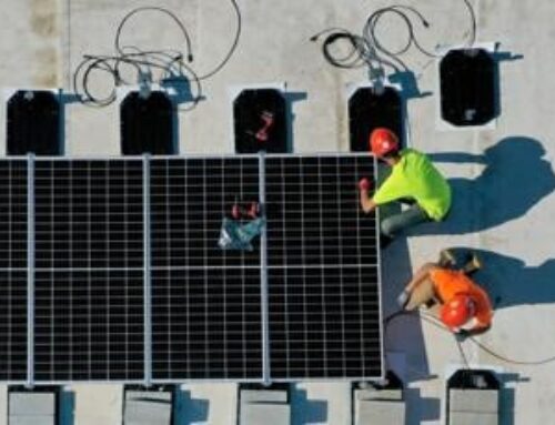 Opinion: Clean energy incentives have worked for Missouri. Keep them.