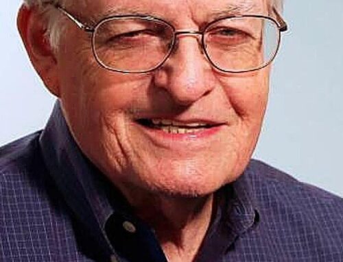 Ideas & Opinions — George Boardman: Cannabis taxes, regulations are thwarting the will of