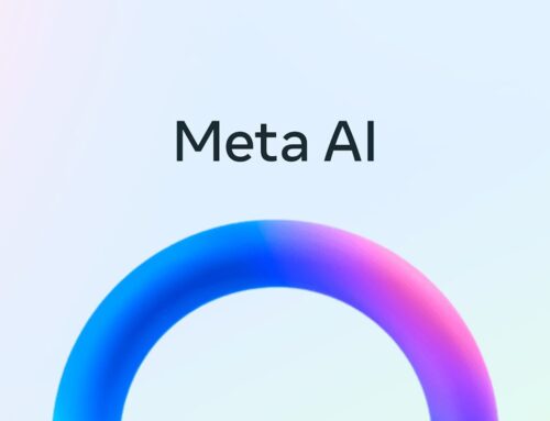 Meta wants to upload every photo you have to its cloud to give you AI suggestions