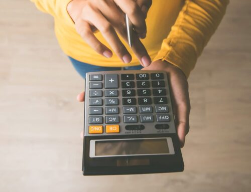 Bitcoin treasury companies are an auditor’s nightmare