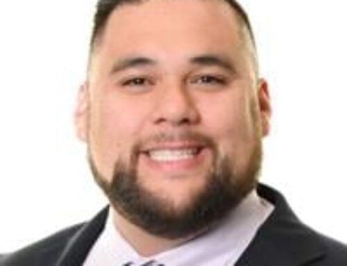 Grant Soliven column: Smart strategies for investing in renewable energy at the individual